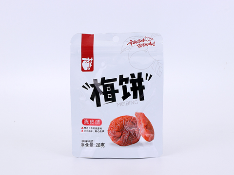 28克袋裝