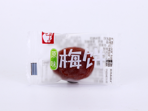 單個(gè)袋裝 -（稱重計(jì)量）